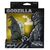 Godzilla Toho Super Kaiju Action Figure Wave 03 Godzilla '02