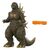 Godzilla Toho Super Kaiju Action Figure Wave 01 Godzilla Minus One