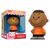 Peanuts Fun! Fun! Mini Figure Wave 02 Franklin