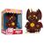 Godzilla Toho Fun! Fun! Mini Figure Wave 02 Destoroyah