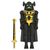Micronauts ReAction+ Action Figure Wave 03 Emperor 10 cm