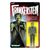 Universal Monsters ReAction+ Action Figure Wave 02 Frankenstein