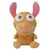 Ren & Stimpy Super Duper Plush Figure Wave 01 Ren 20 cm