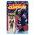 George Clinton ReAction Action Figure Wave 01 George Clinton Dr. Funkenstein