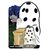 Peanuts ReAction Action Figure Charlie Brown Ghost Sheet