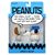 Peanuts ReAction Action Figures 2-Pack Olaf & Andy 10 cm