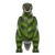 Godzilla Toho ReAction Action Figure Wave 01 (Retro Tin) Godzilla (Marusan Tin) 10 cm