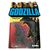 Godzilla Toho ReAction Action Figure Godzilla 2000 10 cm