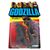 Godzilla Toho ReAction Action Figure Godzilla (Shin) 24 cm