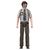 Beastie Boys Ultimates Action Figure Wave 1 Nathan Wind as  "Cochese" 18 cm
