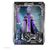 Ghost Ultimates! Wave 05 Action Figure Papa V Perpetua 18 cm