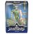 Silverhawks Ultimates Action Figure Wave 07 Flashback (Toon)