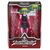 Silverhawks Ultimates Action Figure Wave 07 Melodia (Toon)