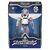 Silverhawks Ultimates Action Figure Wave 07 Condor (Toon)