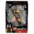 ThunderCats Ultimates! Wave 15 Action Figure Zaxx 18 cm