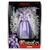 ThunderCats Ultimates! Wave 15 Action Figure Jagara 18 cm