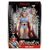 Thundercats Ultimates Action Figure Wave 14 - King Lion-O 18 cm