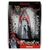 ThunderCats Ultimates! Wave 15 Action Figure Mumm-Ra (Old Man) 18 cm