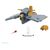 Thundercats Ultimates Action Figure Wave 13 Skycutter (Small Vehicle) 18 cm
