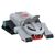 Thundercats Ultimates Vehicle Thundertank with Panthro (Toy)