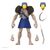 Thundercats Ultimates Action Figure Wave 13 Vultureman (Toy Recolor) 18 cm