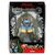 Thundercats Ultimates Action Figure Wave 3 - Slithe 23 cm