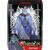 Thundercats Ultimates Action Figure Ghost Jaga