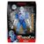 Thundercats Ultimates Action Figure Bengali 24 cm