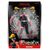 Thundercats Ultimates Action Figure Mandora 24 cm