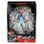 Thundercats Ultimates Action Figure Tygra 24 cm