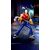Teenage Mutant Ninja Turtles Ultimates Action Figure Wave 13 Casey Jones 18 cm