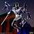 Teenage Mutant Ninja Turtles Ultimates Action Figure Wave 13 Foot Ninja 18 cm