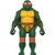 Teenage Mutant Ninja Turtles Ultimates Action Figure Wave 12 Michelangelo 18 cm