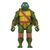 Teenage Mutant Ninja Turtles Ultimates Action Figure Wave 12 Leonardo 18 cm