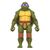 Teenage Mutant Ninja Turtles Ultimates Action Figure Wave 12 Donatello 18 cm