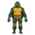 Teenage Mutant Ninja Turtles Ultimates Action Figure Wave 12 Raphael 18 cm