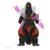 Godzilla Toho Ultimates Action Figure Final Battle Godzilla (LED Lightup) 22 cm