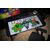 Brawl Stars XXL Desk Mat Let's Brawl