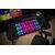 Brawl Stars XXL Desk Mat Skull