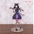 Lycoris Recoil Brilliant Figure PVC Statue 1/7 Inoue Takina Halloween Ver. 22 cm