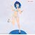 Makeine: Too Many Losing Heroines! Vivit PVC Statue Yanami Anna 18 cm