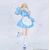 My Dress-Up Darling Vivit PVC Statue Marin Kitagawa Jersey Maid Ver. 20 cm