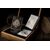 Theory 11 Set of Playing Cards Artisan Luxury Box