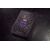 Marvel Playing Cards Black Panther
