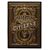 Theory 11 Playing Cards Citizen