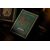 Theory 11 Playing Cards Derren Brown