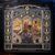 Game of Thrones multi-dimensional puzzle (1000 pieces)