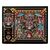 The Grateful Dead multi-dimensional puzzle (1000 pieces)