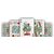 JAWS Premium Playing Cards