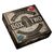Neil Patrick Harris game box Box Two